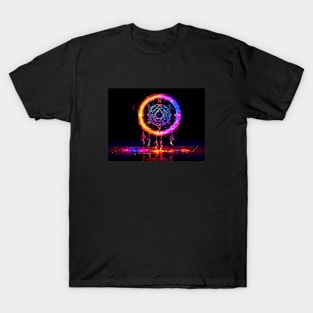 Dream catcher T-Shirt